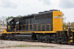 WAMX 4228